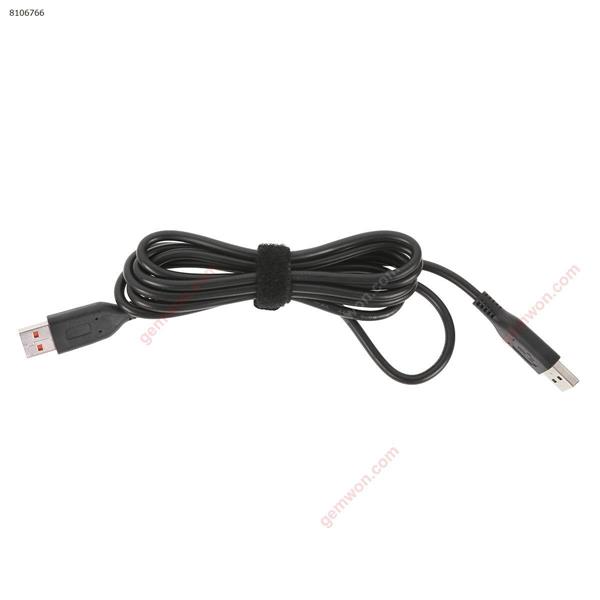  USB DC Cords For LENOVO Yoga  700 11 14 YOGA 900 13 SERIES DC Jack/Cord N/A