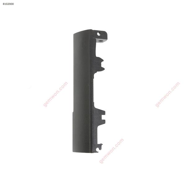 HDD Cover For DELL Latitude  E6540 Cover N/A