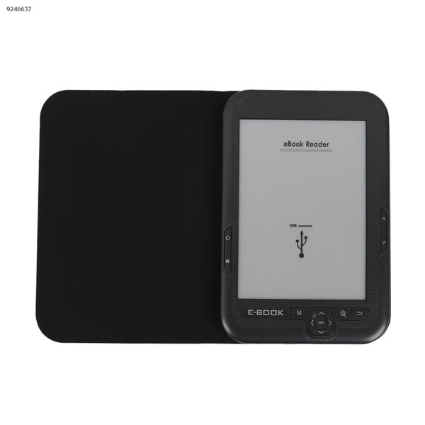 bk-6006 e-book reader（16g-gray） Electronic Digital 6006