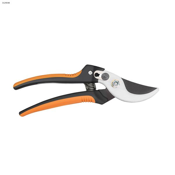 SK-5 high manganese steel cladding pruning shears Other N/A