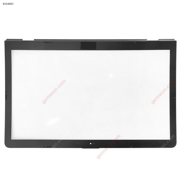 New  Bezel For HP 17-AK 17-BR 17-BS  Cover N/A