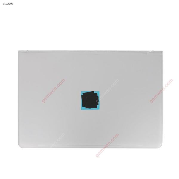 New For HP 15-AS LCD Back Cover    Cover N/A