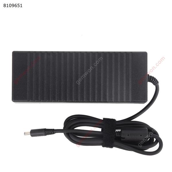 ASUS 19V 6.32A 120w 4.5mm*3.0mm (High Copy) Laptop Adapter 19V 6.32A 120W 4.5MM*3.0MM