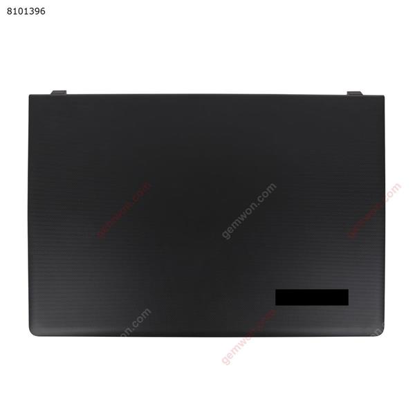  LENOVO IDEAPAD 100-14IBY SERIES LCD Black Cover  Cover 35040270 5CB0J30794 42414687