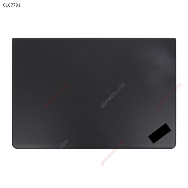 New For  Lenovo E570 LCD Back Cover Cover N/A