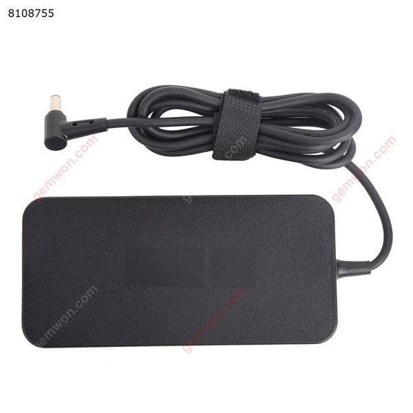 ASUS 19V 6.32A 120w 6.0mm*3.7mm (High Copy)  Laptop Adapter 19V 6.32A 120W 6.0MM*3.7MM