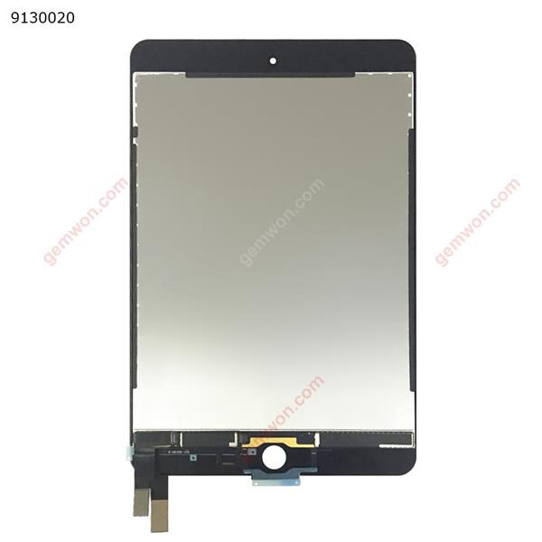 Pantalla LCD 100% para Apple iPad Mini 4 A1538 A1550,... All 