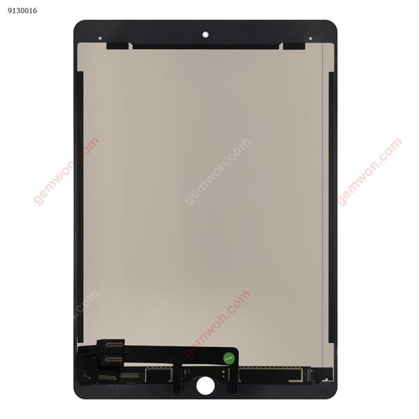 Pantalla LCD de 100% para Apple iPad Pro 9,7 A1673 A1674... All 