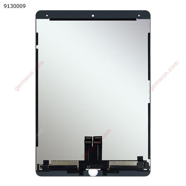 Pantalla LCD para iPad Air 3 2019, A2152, A2123, A2153,... All 