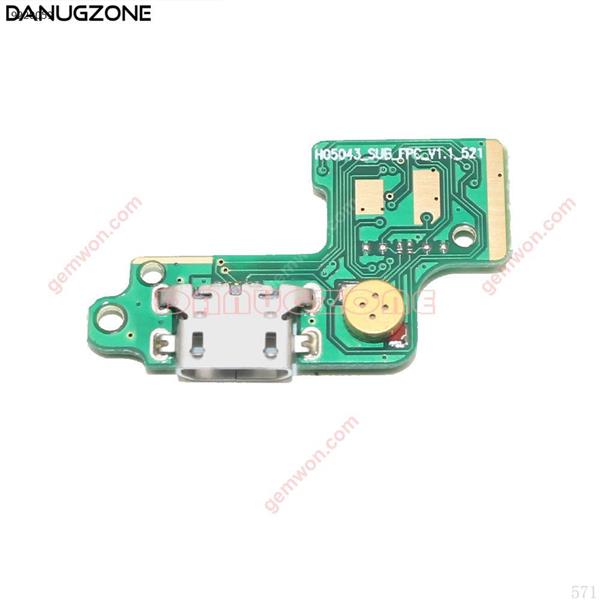 HTC Desire 526G Micro charging port motherboard with microphone HTC Replacement Parts HTC Desire 526G