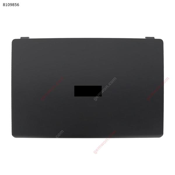 Acer Aspire 3 A315-42 42G A315-54 54K N19C1 LCD Back Cover Black Cover N/A