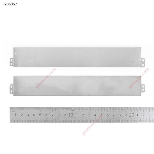 15.6 inch brackets for narrow frame screens without screw holes LCD/LED N/A