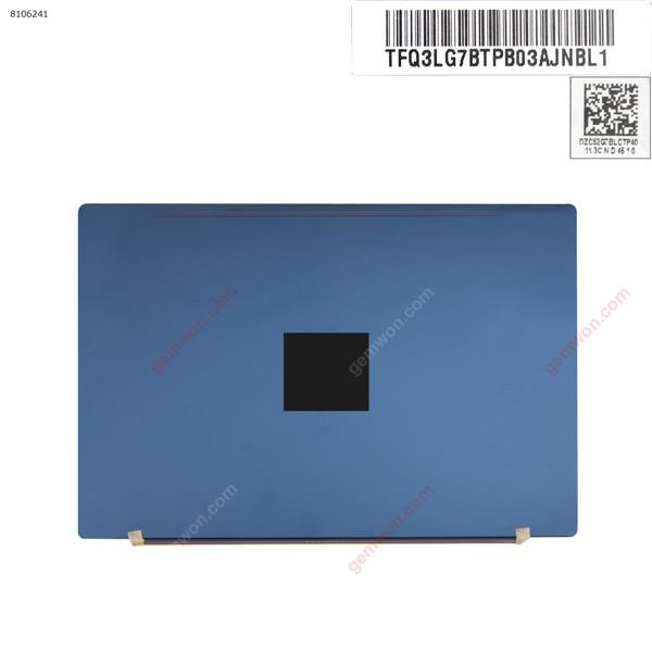 HP Pavilion 15 15-CW 15-CS TPN-Q210 TPN-Q208 LCD Back Cover blue Cover N/A