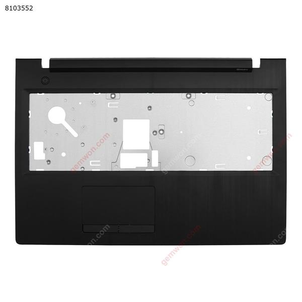 LENOVO G50 G50-45 G50-70 Palmrest Upper Cover Without touchpad Cover N/A
