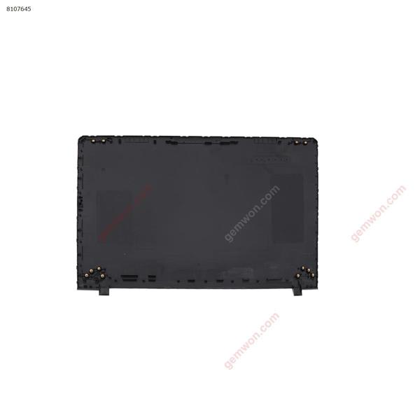 Lenovo ideapad 110-15isk  LCD Back Cover Cover N/A