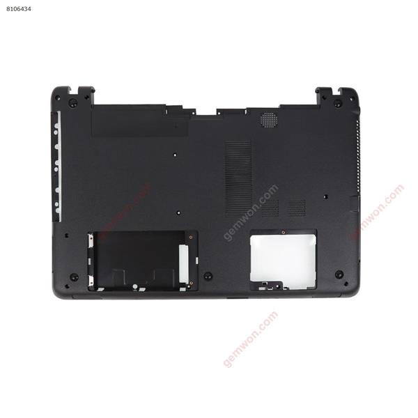 Base case Bottom cover for SONY Vaio SVF152 SVF152C29M SVF-152C29M SVF152C29L Cover N/A
