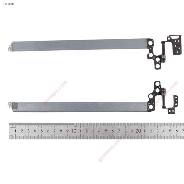 ACER  Aspire 3 A315-42G A315-34/22（Long style ）  Laptop Hinge N/A