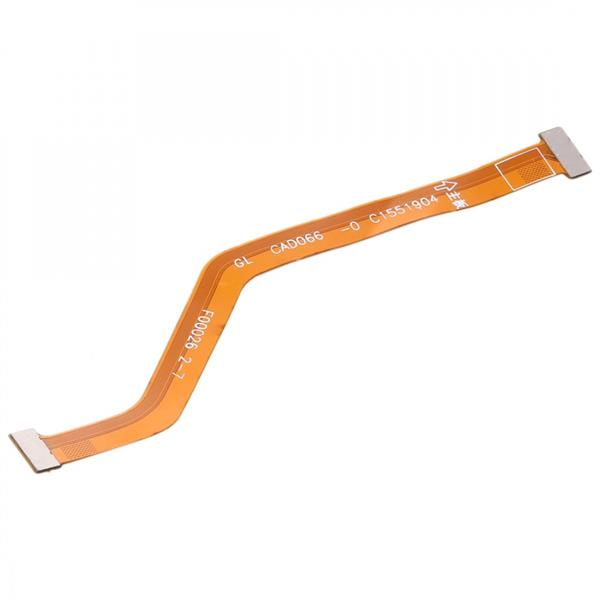 Motherboard Flex Cable for OPPO Reno Oppo Replacement Parts Oppo Reno