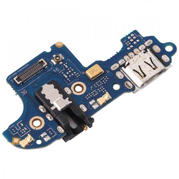 Charging Port Board for OPPO Realme 3 Oppo Replacement Parts Oppo Realme 3