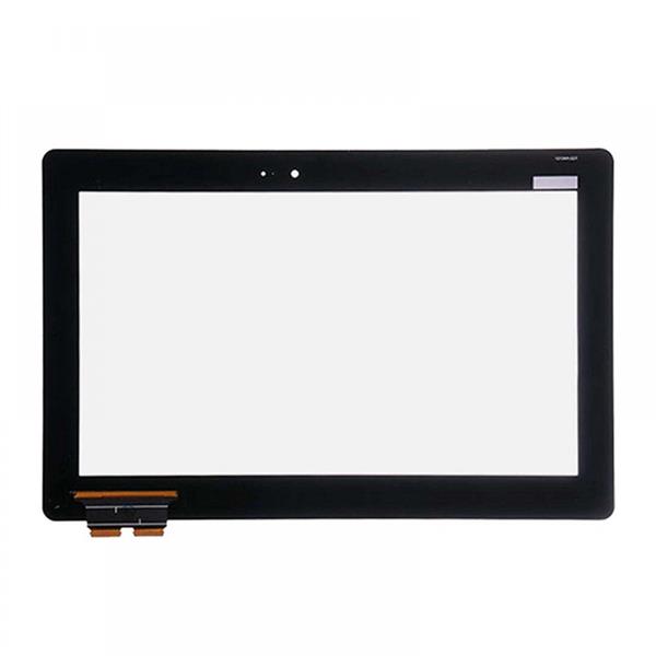 Touch Panel  for ASUS Transformer Book / T100 / T100TA FP-TPAY10104A-02X-H(Black) Asus Replacement Parts Asus Transformer Book