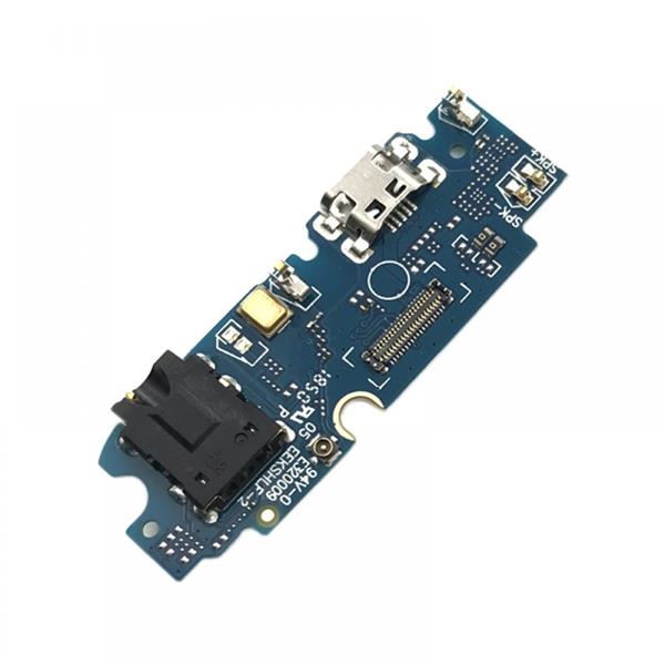 Charging Port Board for ASUS ZenFone Max Pro M1 ZB601KL ZB602KL Asus Replacement Parts Asus Zenfone Max Pro M1