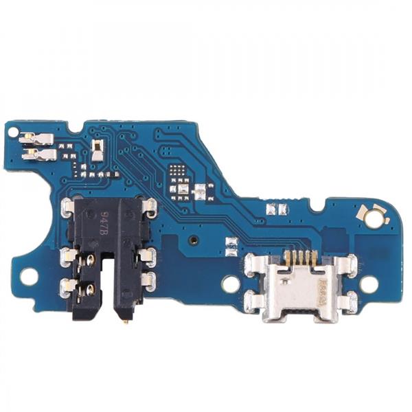 Charging Port Board for Huawei Honor 9A Huawei Replacement Parts Huawei Honor Play 9A