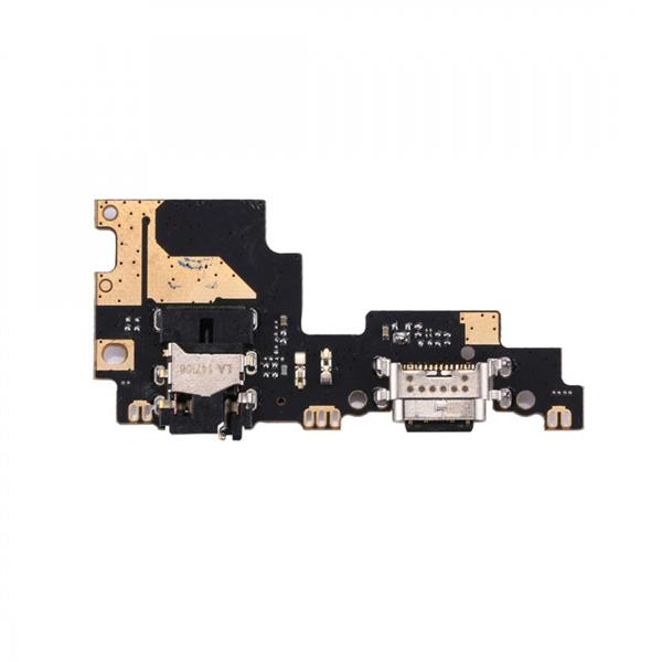 For Xiaomi Mi 5X / A1 Charging Port Board Xiaomi Replacement Parts Xiaomi Mi 5X