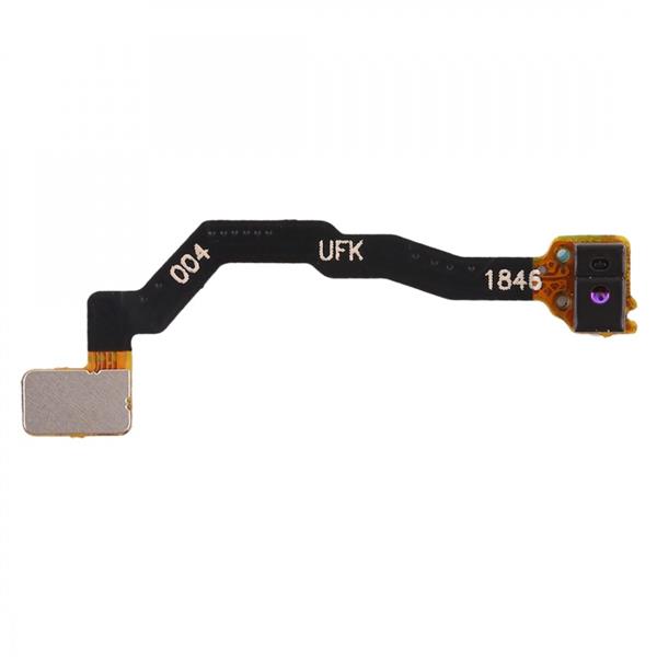 Sensor Flex Cable for Xiaomi Redmi 6 Pro Xiaomi Replacement Parts Xiaomi Redmi 6 Pro
