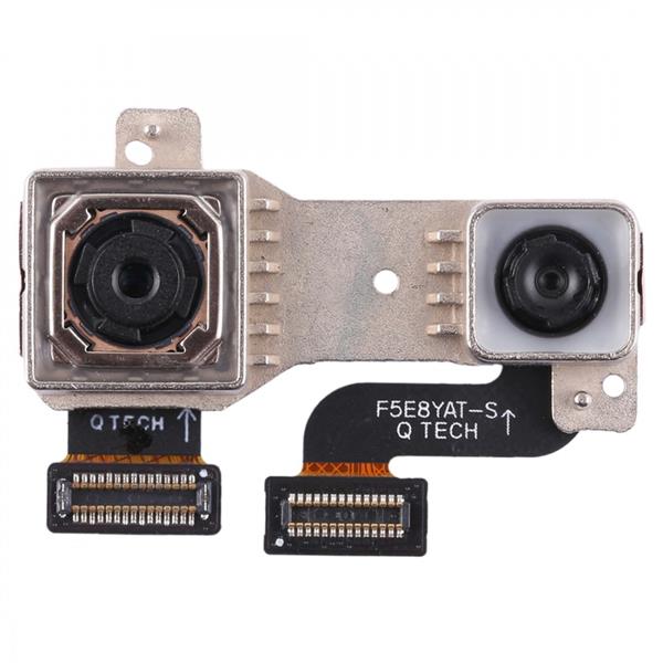 Back Camera Module for Xiaomi Redmi Pro Xiaomi Replacement Parts Xiaomi Redmi Pro