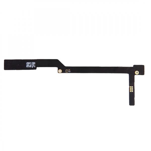 LCD Connector Flex Cable for iPad 2(WIFI Version) iPhone Replacement Parts Apple iPad 2