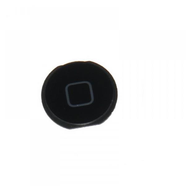 Original Home Button for iPad mini Black)(Black) iPhone Replacement Parts Apple iPad mini