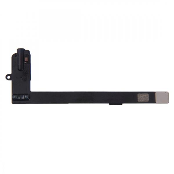 Audio Flex Cable Ribbon  for iPad mini 4 (Wifi Version)(Black) iPhone Replacement Parts Apple iPad mini 4