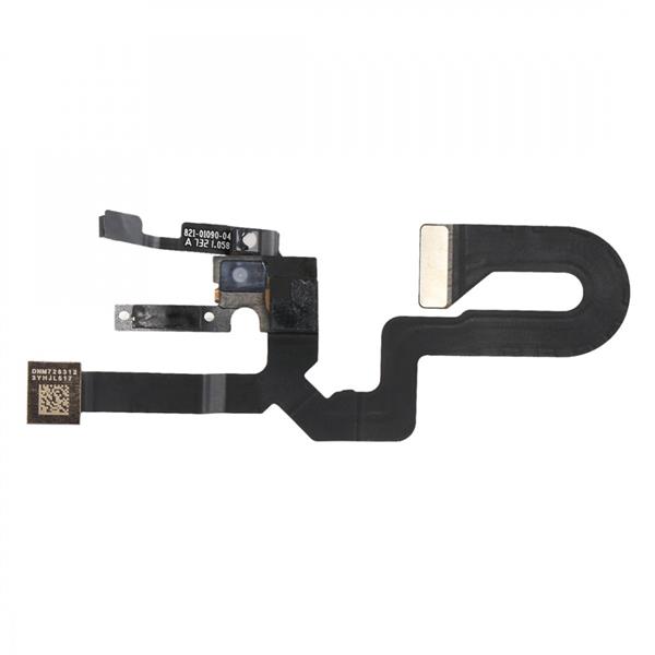 Front Camera with Flex Cable for iPhone 8 Plus iPhone Replacement Parts Apple iPhone 8 Plus