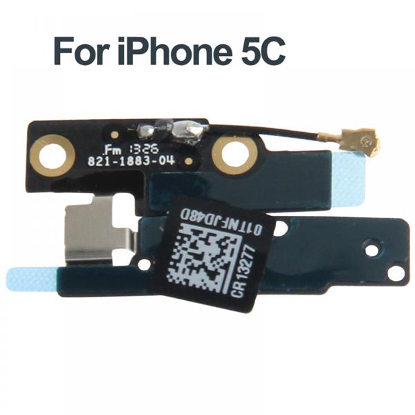 Version Wifi Aerial Cable for iPhone 5C iPhone Replacement Parts Apple iPhone 5C
