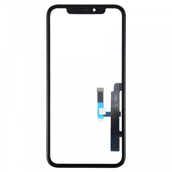 Touch Panel Without IC Chip for iPhone 11 iPhone Replacement Parts Apple iPhone 11