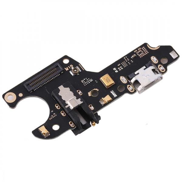 Charging Port Board for OPPO Realme 2 Oppo Replacement Parts Oppo Realme 2