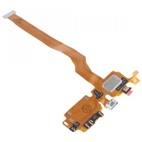 Motherboard Flex Cable for OPPO R9 Oppo Replacement Parts Oppo R9