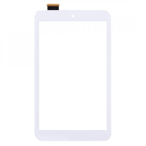 Touch Panel for Asus MeMO Pad 8 / ME180 / ME180A(White) Asus Replacement Parts Asus MeMO Pad 8
