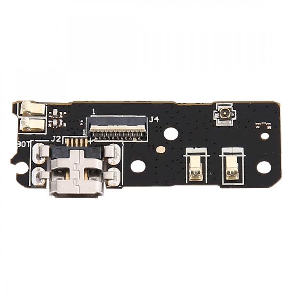 Charging Port Board for Asus Zenfone 4 / A450CG / A400CG Asus Replacement Parts Asus Zenfone 4