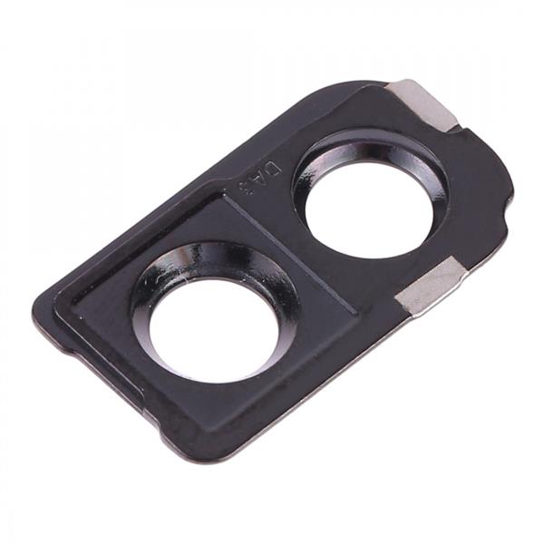 Camera Lens Cover for Vivo X23 (Black) Vivo Replacement Parts Vivo X23