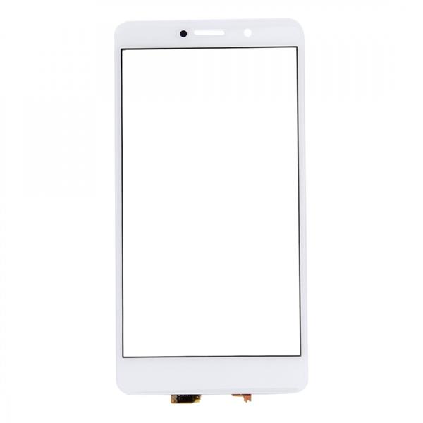 For Huawei Honor 6X Touch Panel(White) Huawei Replacement Parts Huawei Honor 6X