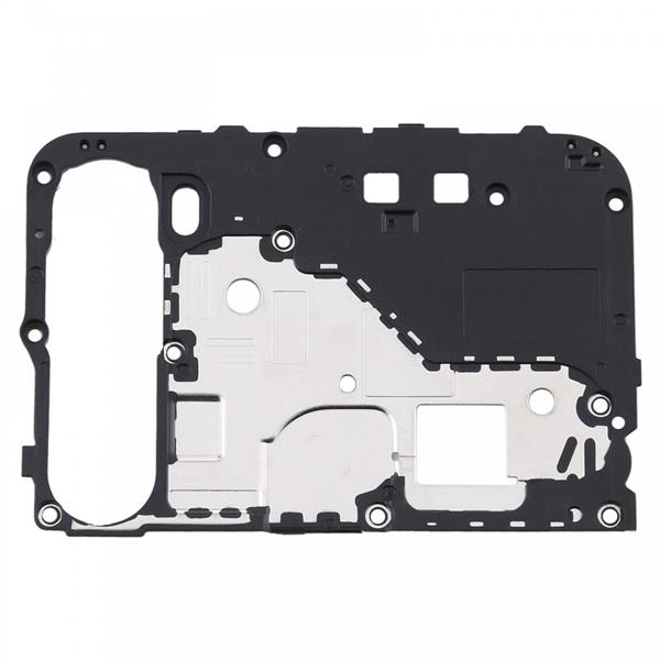 Motherboard Protective Cover for Xiaomi Redmi Note 8 Xiaomi Replacement Parts Xiaomi Redmi Note 8