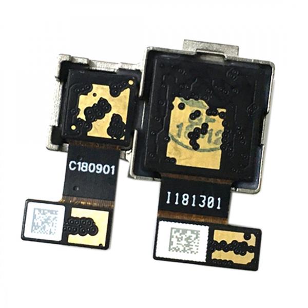 Back Facing Camera for Xiaomi Pocophone F1 Xiaomi Replacement Parts Xiaomi Pocophone F1