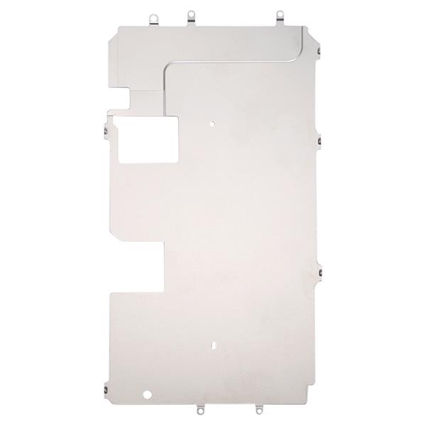 LCD Back Metal Plate for iPhone 8 Plus iPhone Replacement Parts Apple iPhone 8 Plus