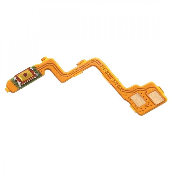 Power Button Flex Cable for OPPO R15 Oppo Replacement Parts Oppo R15