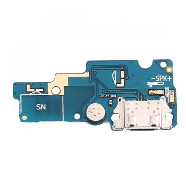 Charging Port Board for Asus Zenfone Go / ZC500TG Asus Replacement Parts Asus Zenfone Go