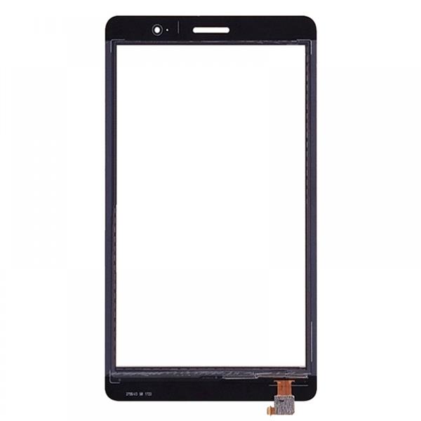 Touch Panel for Huawei MediaPad T3 8 KOB-L09 KOB-W09(White) Huawei Replacement Parts Huawei MediaPad T3