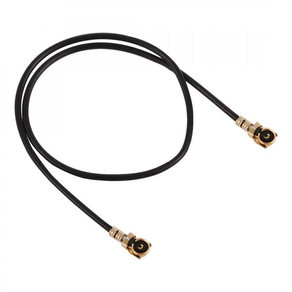 Antenna Cable Wire Flex Cable for Xiaomi Mi 6 Xiaomi Replacement Parts Xiaomi Mi 6