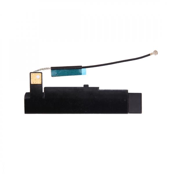 Left Antenna Flex Cable  for iPad 4 / 3 3G Version iPhone Replacement Parts Apple iPad 4