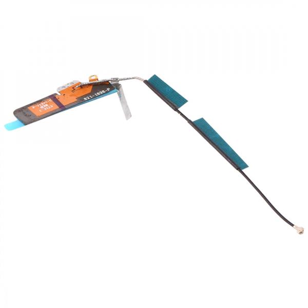 GPS Antenna Signal Flex Cable for iPad 9.7 inch (2017) / A1822 / A1823 iPhone Replacement Parts Apple iPad 9.7 inch (2017)